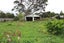 0 Normanby Street, Woodville, Woodville - Carousel 5