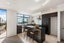 33/182 Flat Bush School Road, Flat Bush, Auckland - Carousel 8