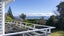 27 Otaiatoa Street, Tauranga Taupo, Turangi - Carousel 2