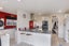 262 Main North Road, Redwood, Christchurch - Carousel 8