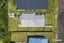 20 Marine Avenue, Waihi Beach, Waihi Beach - Carousel 22