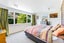 21 Harwood Street, Harwood, Dunedin - Carousel 13