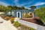 17 Pounamu Avenue, Greenhithe, Auckland - Carousel 1