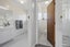34 Truby King Street, Merrilands, New Plymouth - Carousel 22