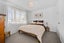 9A Hayes Avenue, Gate Pa, Tauranga - Carousel 16
