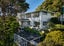 19 Norwich Street, Wadestown, Wellington, Wellington - Carousel 16