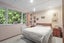 142 Konini Road, Titirangi, Auckland - Carousel 8