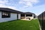 4 Waimakariri Drive, Awatoto, Napier - Carousel 16