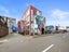 4/42 Abel Smith Street, Te Aro, Wellington - Carousel 8