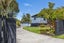 22 Beaconsfield Road, Midhirst, Stratford - Carousel 22