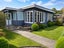 31 Heretaunga Square, Silverstream, Upper Hutt - Carousel 1