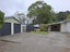 571 Wanganui Road, Marton - Carousel 15