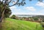55 Attwood Road, Paremoremo, Auckland - Carousel 22