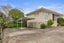 3/4 Cambourne Road, Sandringham, Auckland - Carousel 11
