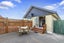 35 Farnborough Street, Aranui, Christchurch - Carousel 2