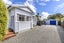 721 Gloucester Street, Avonside, Christchurch - Carousel 2