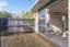 2/145B Clarence Street, Riccarton, Christchurch City, Canterbury - Carousel 10