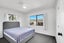 9B Matai Street, Maeroa, Hamilton - Carousel 10