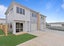 138B Hillside Road, Papatoetoe, Auckland - Carousel 1