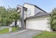 18 Marengo Parkway, Takanini, Auckland - Carousel 1