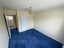 15C Roberts Road, Te Atatu South, Auckland - Carousel 10