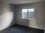4/12 Hutcheson Street, Sydenham, Christchurch - Carousel 6