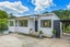 905 Swanson Road, Swanson, Auckland - Carousel 4