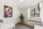 35D SALISBURY ROAD, Birkdale, Auckland - Carousel 11