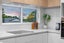 61B Jaemont Avenue, Te Atatu South, Auckland - Carousel 7