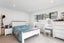 11 Hard Beech Street, Takanini, Auckland - Carousel 13