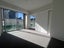 910/6 Lorne Street, Auckland Central, Auckland - Carousel 2