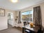 2/17 Wimbledon Grove, Wainuiomata, Lower Hutt - Carousel 4