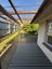 3/70 Alton Avenue, Hillcrest, Auckland - Carousel 2