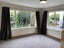 9 Santa Rosa Avenue, Halswell, Christchurch - Carousel 6
