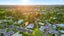 251 Bankwood Road, Chartwell, Hamilton - Carousel 21