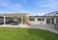 6 Fratley Avenue, Farm Cove, Auckland - Carousel 18