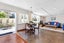 9 Normans Hill Road, Onehunga, Auckland - Carousel 8