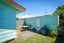 9A Nikau Street, Stoke, Nelson - Carousel 10