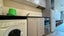 17B/76 Albert Street, Auckland Central, Auckland - Carousel 4