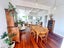 3 Ahiriri Avenue, Avondale, Auckland - Carousel 4