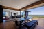 791 Dover Road, Okato, New Plymouth - Carousel 15