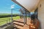 72 Margate Avenue, Flaxmere, Hastings - Carousel 11