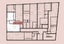302/18 Chapman Street, Grey Lynn, Auckland - Carousel 16