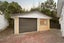 20 Splitt Avenue, Glenview, Hamilton - Carousel 23