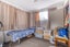1/50 Grigg Street, Kaitaia, Kaitaia - Carousel 9
