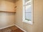 23 Riselaw Road, Calton Hill, Dunedin - Carousel 8