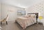 93A White Swan Road, Mount Roskill, Auckland - Carousel 4