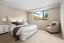 214B Church Street, Onehunga, Auckland - Carousel 7
