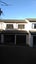 35/427 Albany Highway, Albany, Auckland - Carousel 10