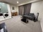 205/17 Vogel Lane, Auckland Central, Auckland - Carousel 3